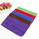 Cleaning Cloth Polishing Car Microfiber Cloth Car Kitchen Towels Micro Fibre Towel Microfiber Towel